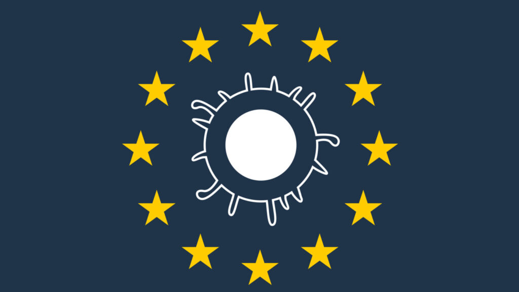 Eurostars Grants MODIFY-NK Project to Develop a Novel Modified NK Cell Immunotherapy for Solid Tumours