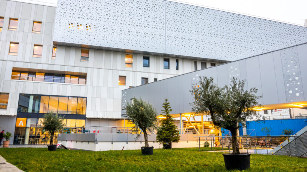 Explicyte and Institut Bergonié Partner to Advance Translational Immuno-Oncology Research