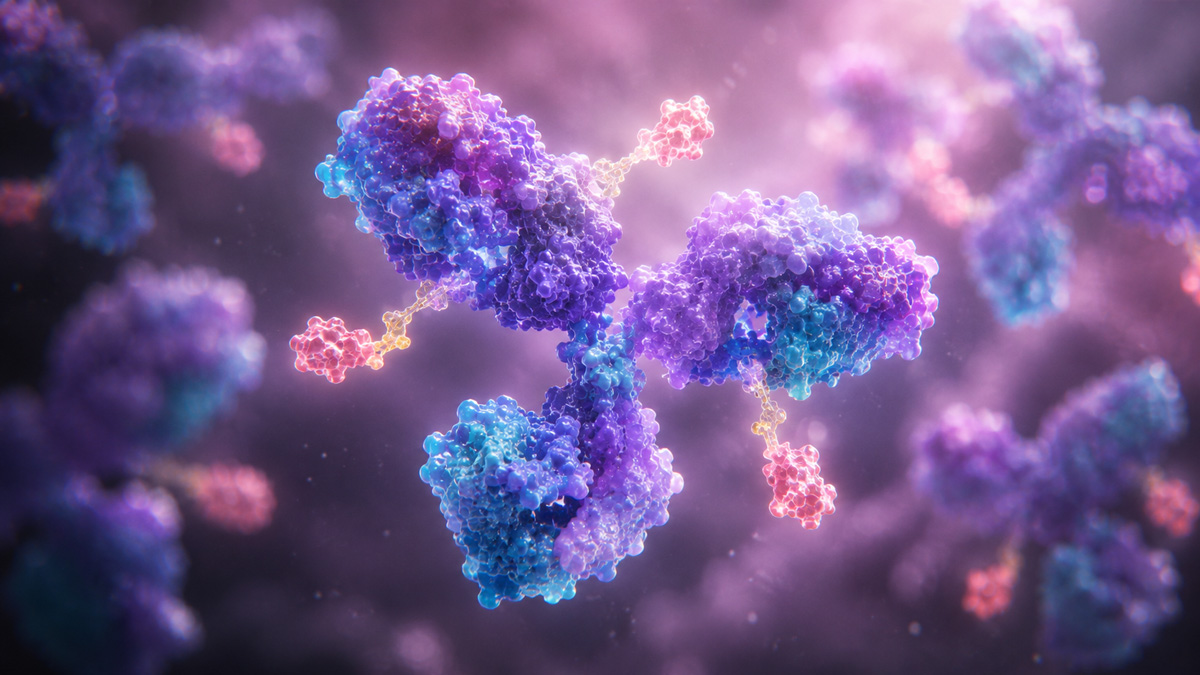 ADC antibody drug conjugate assays oncology CRO services