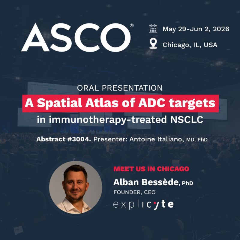 ASCO 2026