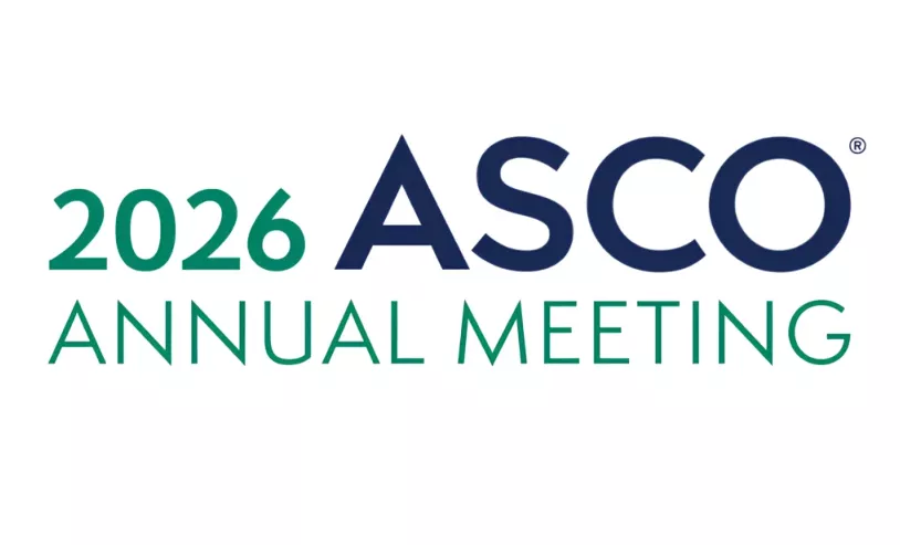 ASCO 2026