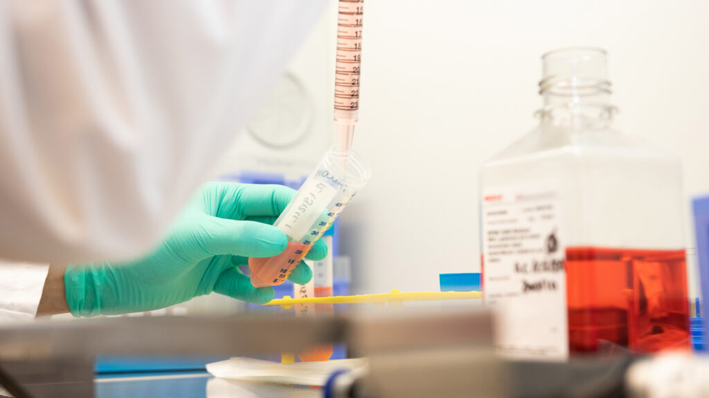 MaaT Pharma: Advancing a pipeline of novel microbiome therapies across oncology