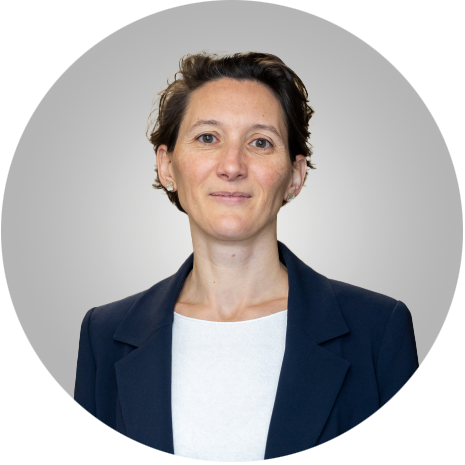 Marie Brevet