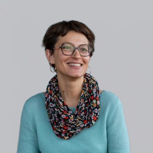 camille grandclement onward therapeutics