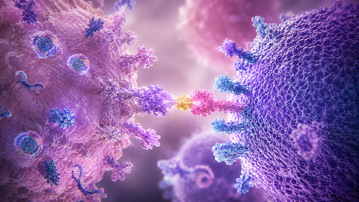 cancer vaccines assays oncology CRO services