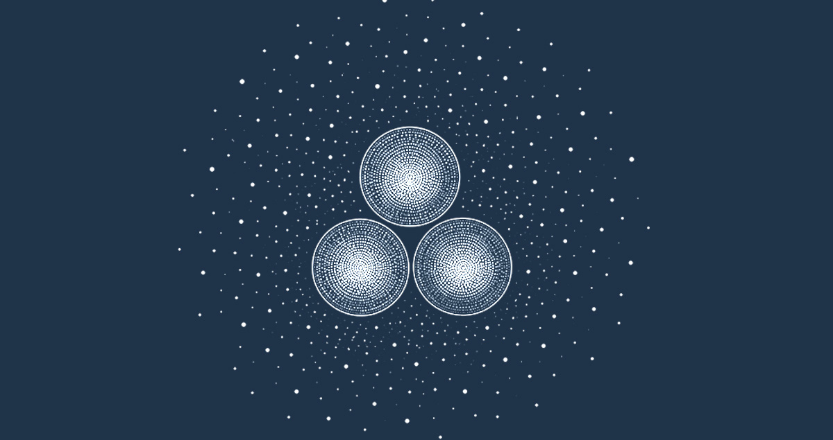 cytokine release assays CRS risks CRO services