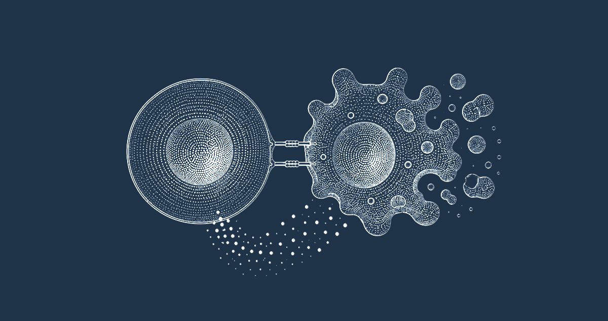 immune-mediated tumor killing assays CRO services