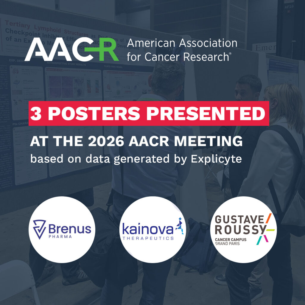 AACR 2026