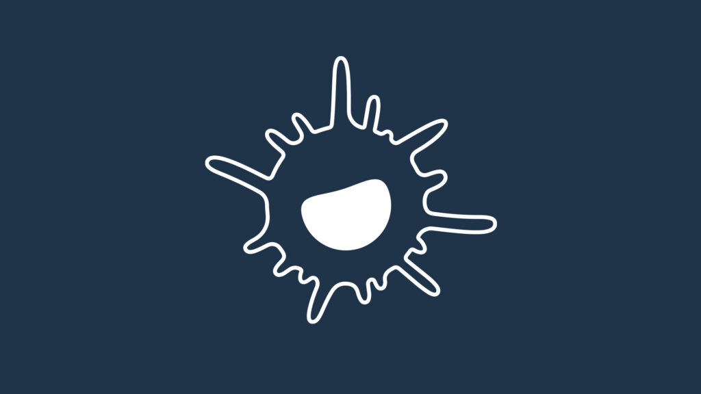 Adenosine-mediated suppression of dendritic cell function