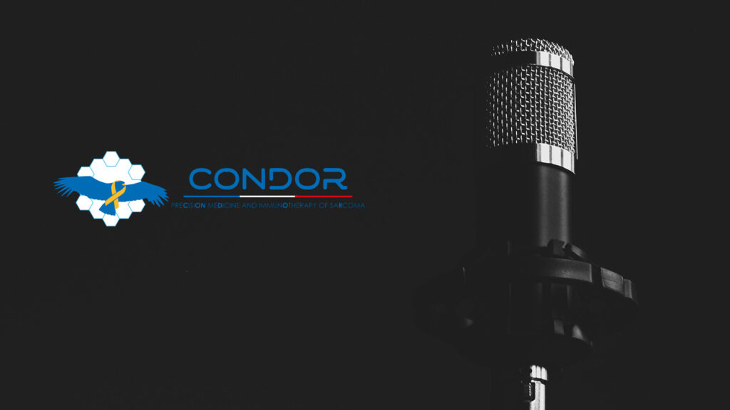 CONDOR Symposium