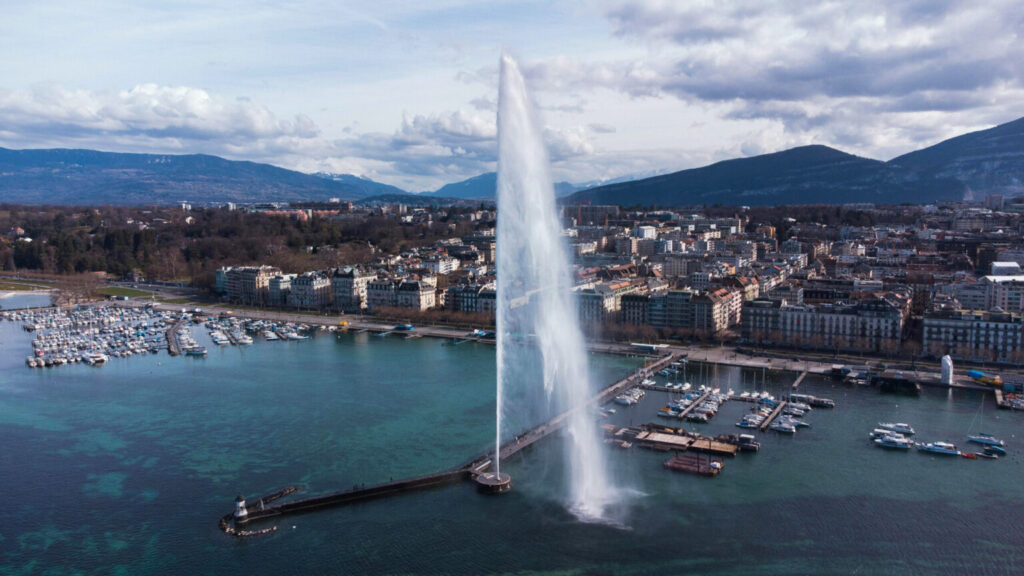 ESMO Immuno-Oncology 2019