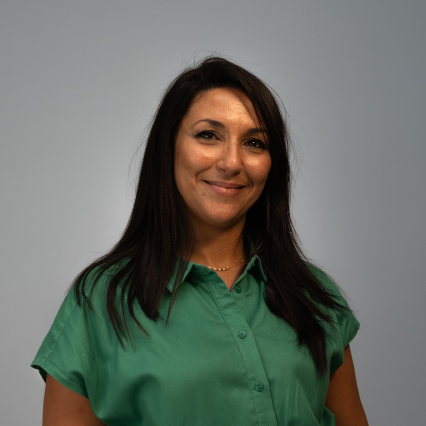 Imane Nafia, PhD, Chief Scientific Officer at Explicyte