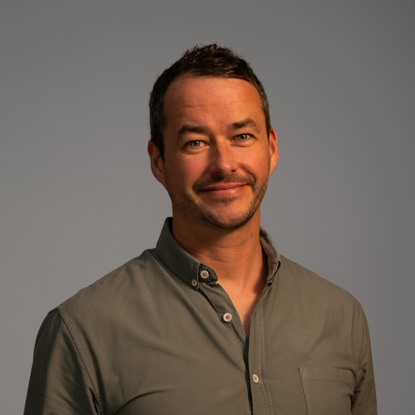 Jean-Philippe Guégan, PhD, Chief Technology Officer at Explicyte