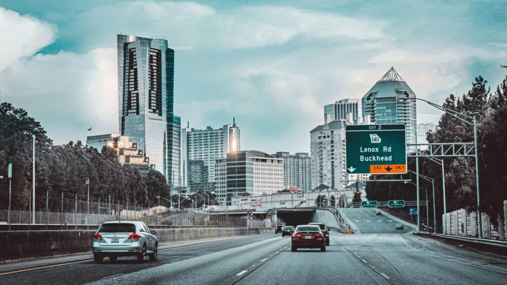 AACR Annual Meeting 2019
