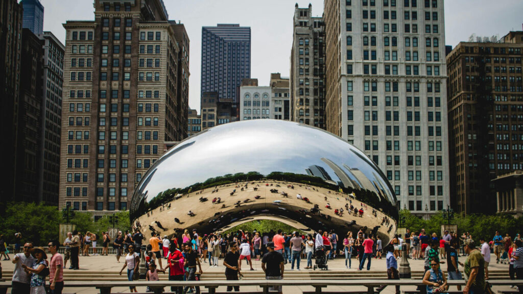 ASCO Annual Meeting 2019