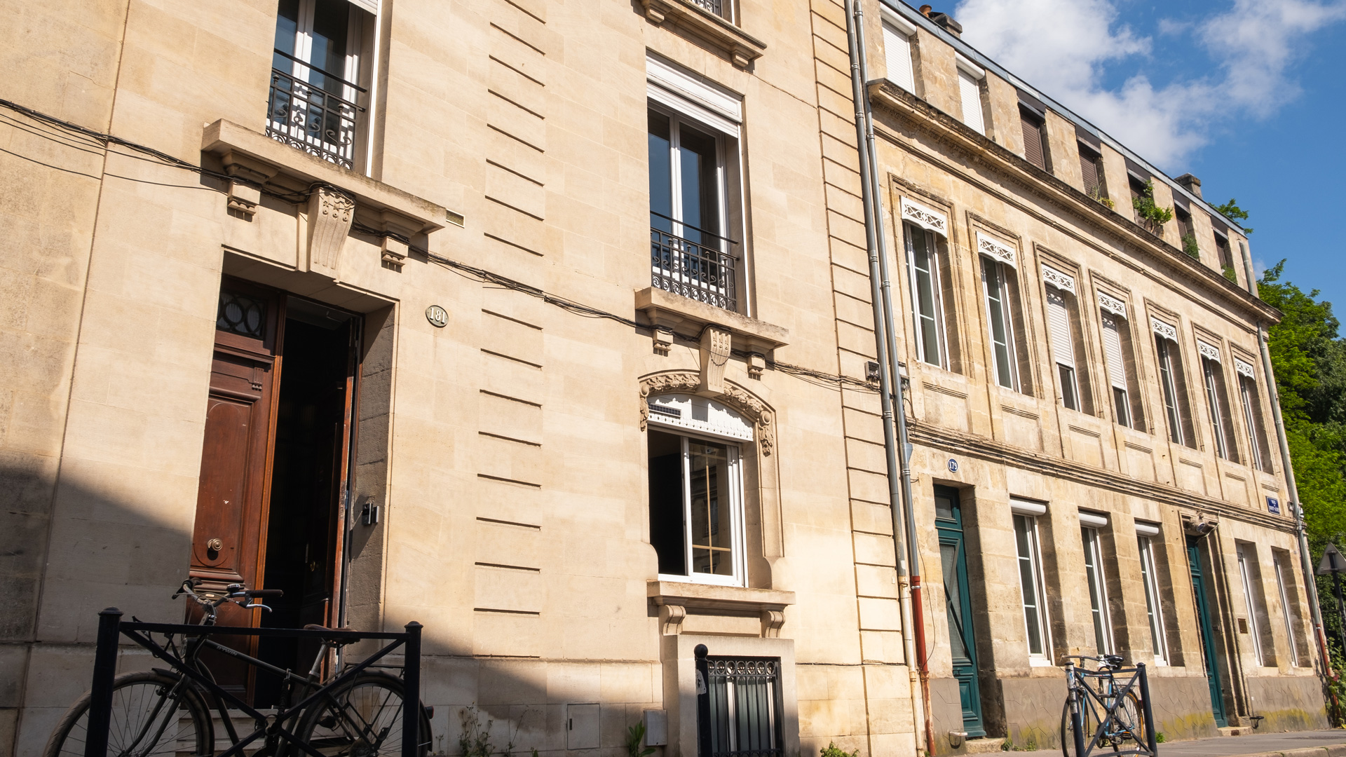 Explicyte - immuno-oncology CRO specialized in cancer immunotherapy, based in Bordeaux (France, Europe EU)