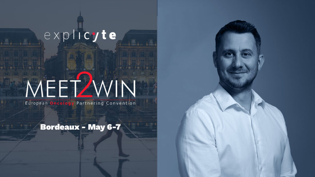 Meet2Win