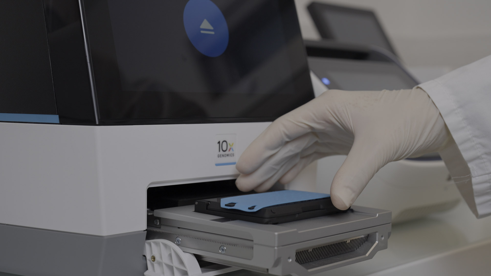 oncology clinical trial biomarker analysis services CRO