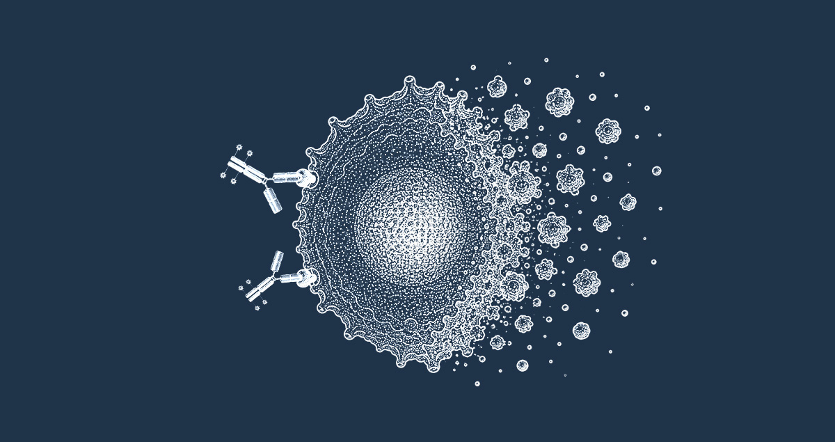 tumor killing assay CRO services