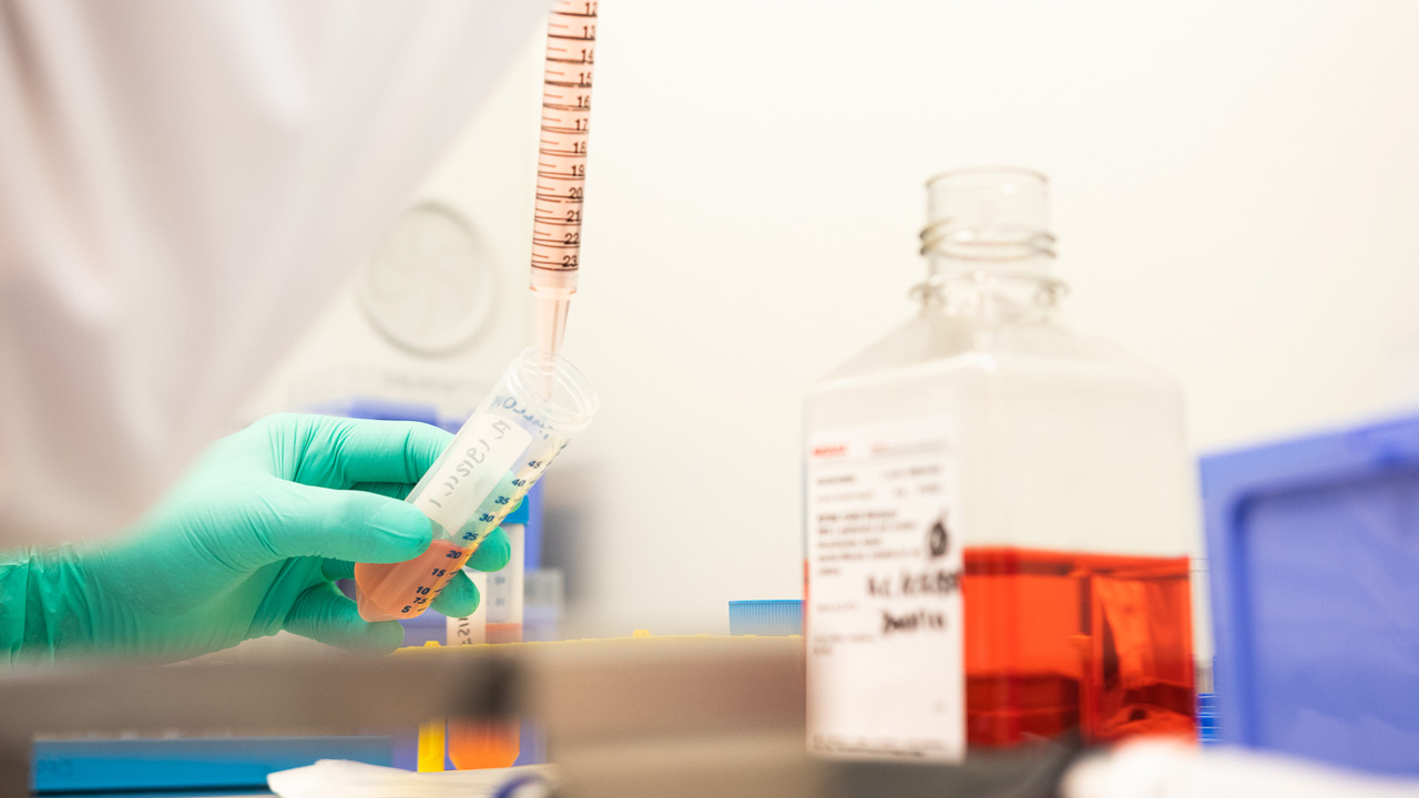 Explicyte flow cytometry services