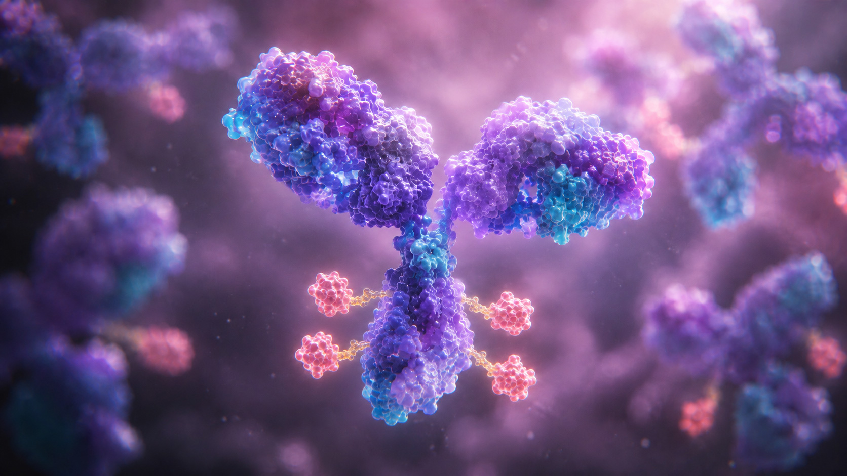 ADC Preclinical Assays and CRO Services Explicyte